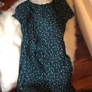 Brandy Melville dress